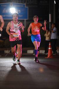 BIB: 2022, 24320, 25147
                            <button type="button" onclick="openModal(21542576)" class="btn btn-primary btn-sm float-right btn-popup" data-toggle="modal" data-target=".modal-high-quality">
                        <i class="fas fa-shopping-cart"></i> Add to Cart
                    </button>
                                            <button type="button" onclick="isThisMe(21542576, true)" class="btn btn-success btn-sm float-right btn-popup btn-isme hidden" data-toggle="tooltip" data-placement="bottom" title="นี่คือรูปของคุณใช่ไหม คลิกที่นี่เพื่อเอาเข้าอัลบั้ม">
                        <i class="fas fa-plus"></i> Add to album
                    </button>
                    <button type="button" onclick="isThisMe(21542576, false)" class="btn btn-warning btn-sm float-right btn-popup btn-isnotme hidden">
                        <i class="fas fa-ban"></i> Remove from album
                    </button>
